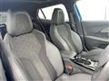 2023 Peugeot 2008
