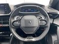 2023 Peugeot 2008