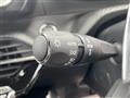 2023 Peugeot 2008