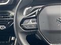 2023 Peugeot 2008