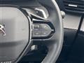 2023 Peugeot 2008
