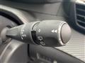 2023 Peugeot 2008
