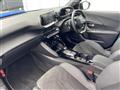 2023 Peugeot 2008