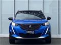 2023 Peugeot 2008