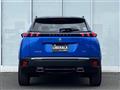2023 Peugeot 2008