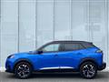 2023 Peugeot 2008