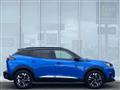 2023 Peugeot 2008
