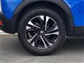 2023 Peugeot 2008