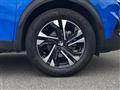 2023 Peugeot 2008