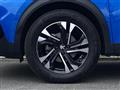2023 Peugeot 2008