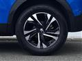 2023 Peugeot 2008