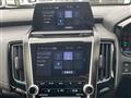 2020 Toyota Crown Hybrid