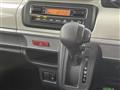 2019 Suzuki Spacia
