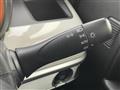 2019 Suzuki Spacia