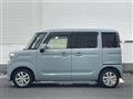 2019 Suzuki Spacia