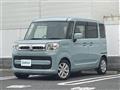2019 Suzuki Spacia