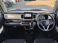 2019 Suzuki XBEE