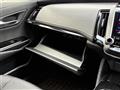 2019 Toyota Crown Hybrid
