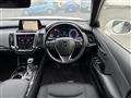 2019 Toyota Crown Hybrid