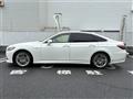 2019 Toyota Crown Hybrid