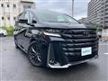 2024 Toyota Vellfire