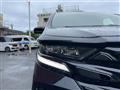 2024 Toyota Vellfire
