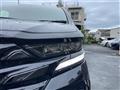 2024 Toyota Vellfire