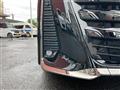 2024 Toyota Vellfire