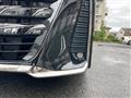 2024 Toyota Vellfire