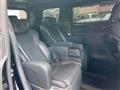 2024 Toyota Vellfire