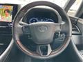 2024 Toyota Vellfire