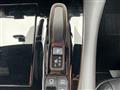 2024 Toyota Vellfire