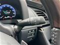 2024 Toyota Vellfire