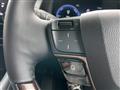 2024 Toyota Vellfire