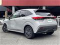2022 Nissan Note