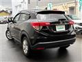 2020 Honda VEZEL