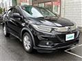 2020 Honda VEZEL