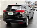 2020 Honda VEZEL