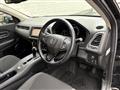 2020 Honda VEZEL