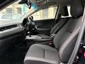 2020 Honda VEZEL
