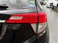 2020 Honda VEZEL