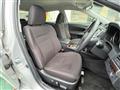 2017 Toyota Mark X