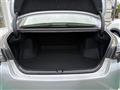 2017 Toyota Mark X