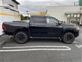 2022 Toyota Hilux