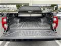 2022 Toyota Hilux