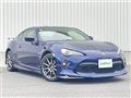 2019 Toyota 86