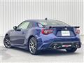 2019 Toyota 86