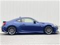 2019 Toyota 86