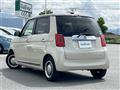 2019 Honda N-ONE