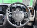 2019 Honda N-ONE